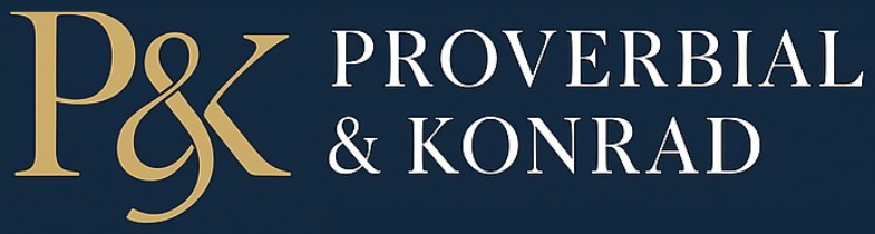proverbialandkonrad.com